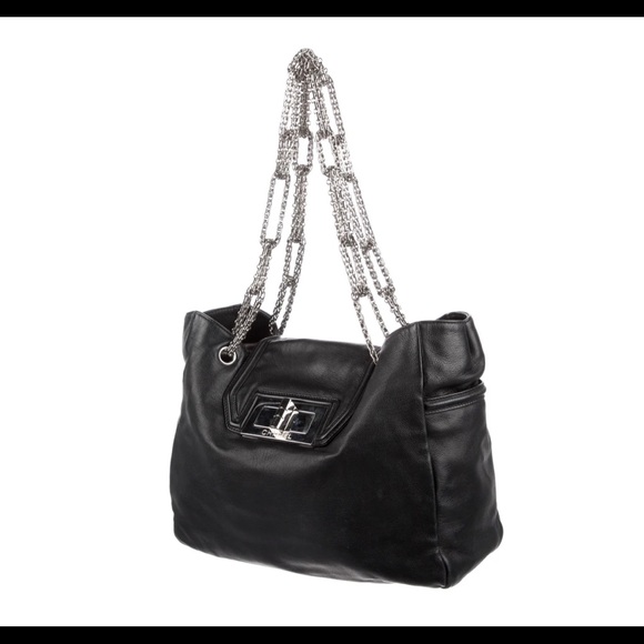 Open to trades - Picture 2 of 3